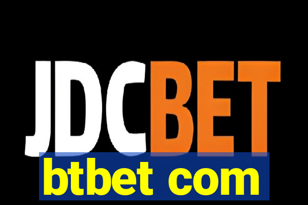 btbet com